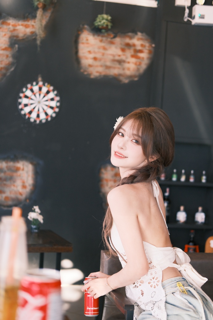 欧美激情