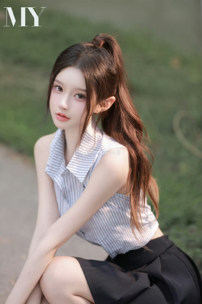 电影《外出4》免费