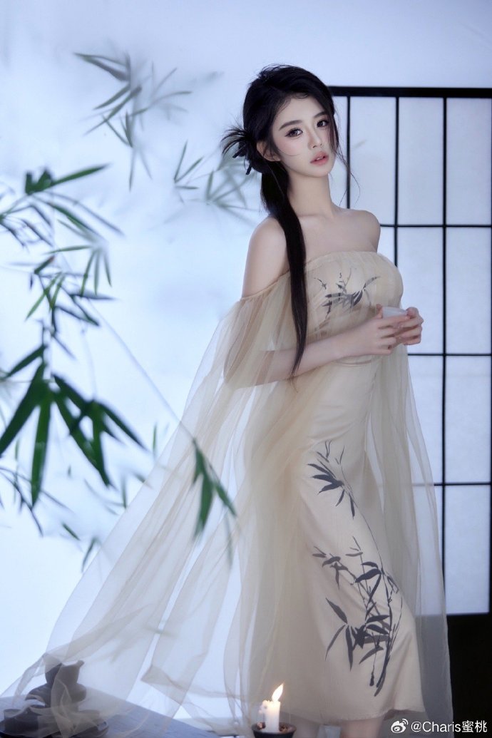鲁大师天香在线观看免费播放