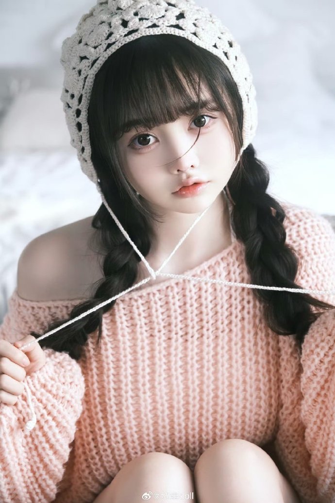 电影公的浮之9