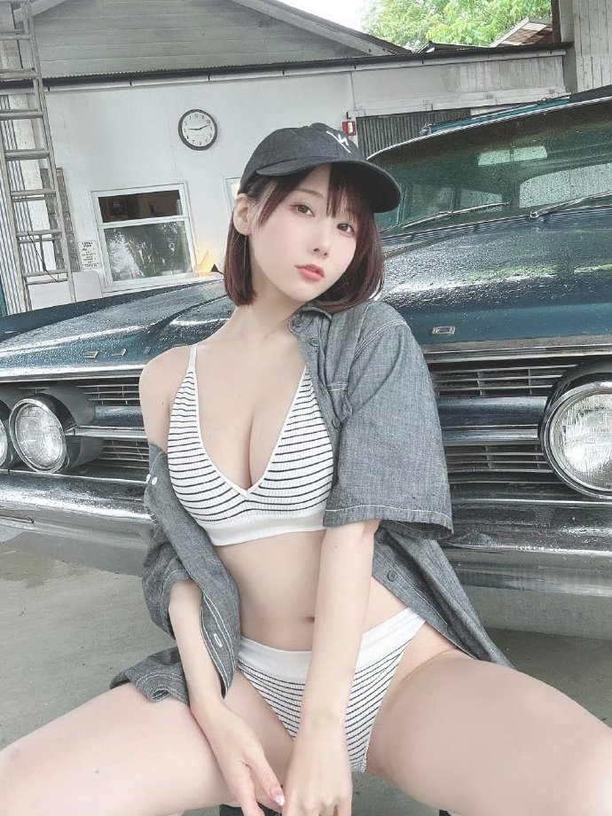 《推拿3》电影在线播放