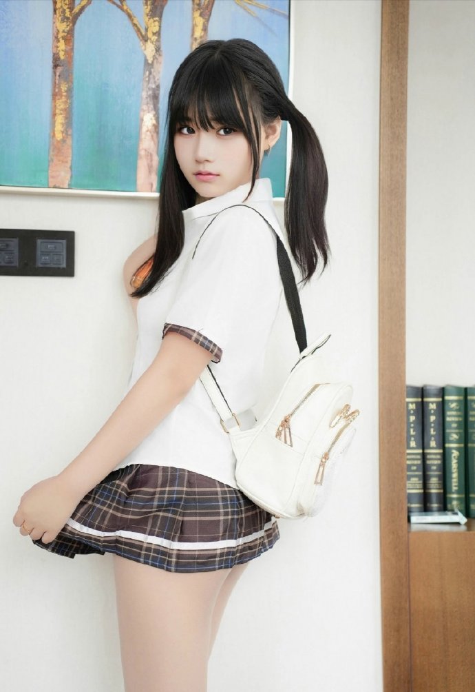 阿拉伯少女之夜高清版完整版